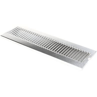 Wilbur Curtis WC-68147 Screen, Drip Tray, Pcgt5