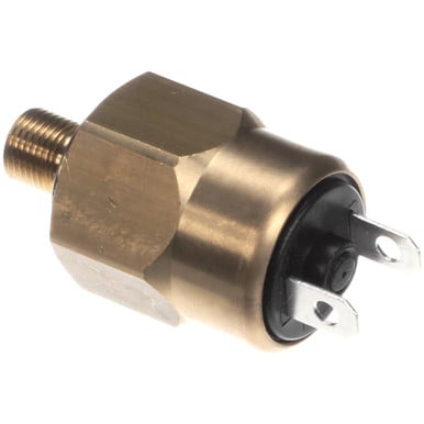 Alto Shaam SW-46900 Switch, Pressure, Water