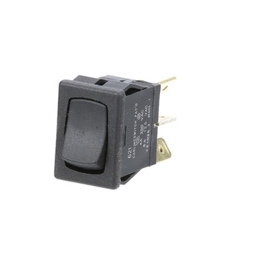 Hoshizaki 4A0558-01 Rokcer Switch, 4 Amp — main image