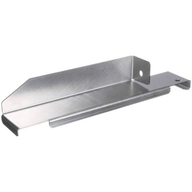Delfield 380-BZA-003H-S Cutting Board Bracket Left — main image