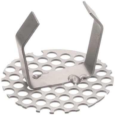 Delfield 000-BJJ-0031-S Assembly, Drn, 1.5