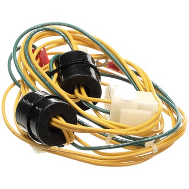 Cleveland Range WR50110 Cable Power Supply