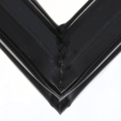 True 810837 Gasket, Gdm-07, Black2910-R023