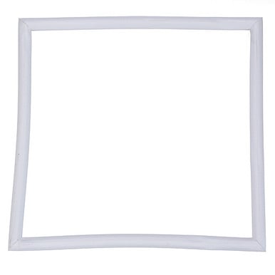 Hoshizaki 2A3017-01 Door Gasket 5031108