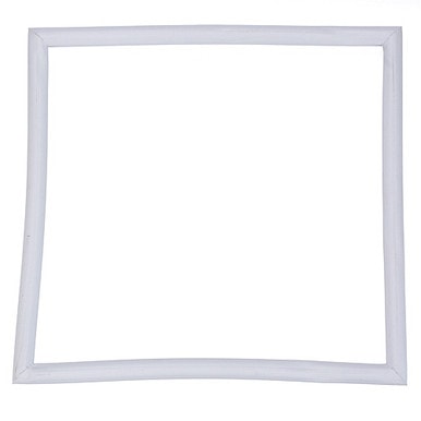 Hoshizaki 2A3017-01 Door Gasket 5031108 — main image