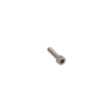 Henny Penny MM102010 Screw, Door Handle (Space Saver) — main image