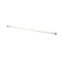 True 841016 Lamp, L18W/21-840 Plus