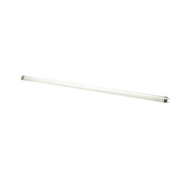 True 841016 Lamp, L18W/21-840 Plus