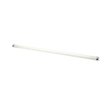 True 841016 Lamp, L18W/21-840 Plus
