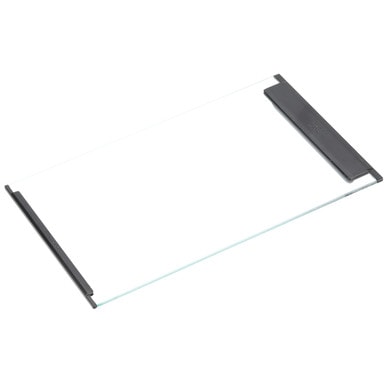 Hoshizaki 3R5019G07 Slide Glass (172Mm X 288Mm) — main image