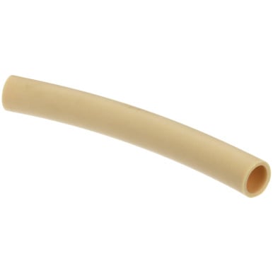 Groen 144373 Hose, Steam Out To Conde Nsate, 8"