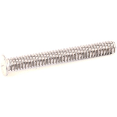 Groen NT1109 Cd Stud- Ss 1/4-20X2 — main image