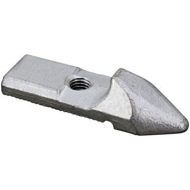 Rational 24.00.142P Door Catch — main image