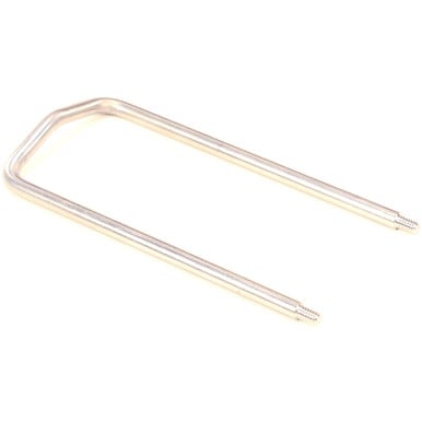 Alto Shaam BT-29217 Bracket, Chip Tray, WatlOwelement, 767, 1767 And 2