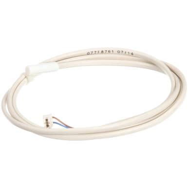 Traulsen 337-60448-00 Sensor, Cabinet Temp