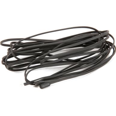 Delfield BCP00019 Sensor, Room TemperatureAnd Ev