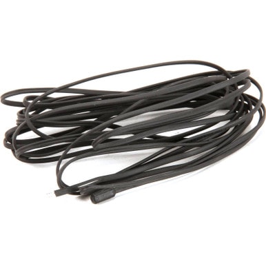 Delfield BCP00019 Sensor, Room TemperatureAnd Ev — main image