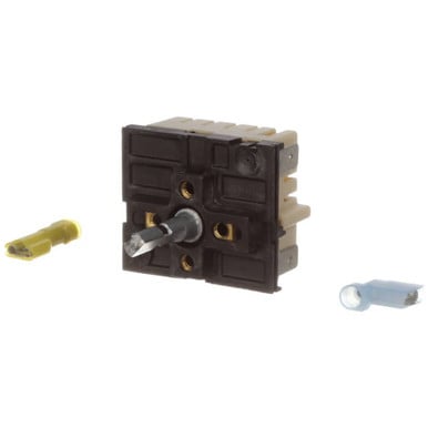 Nemco 49160 Infinite Switch Assembly