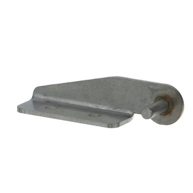 Silver King 39051 Hinge - Hopper, Lh — main image