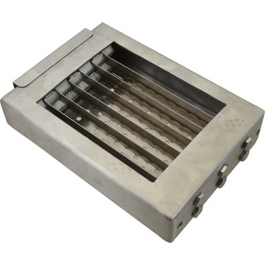 Edlund AS015 1/4 in Blade Cartridge Assembly