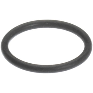 Rational 5012.0572 O-Ring For GasConnection Flange — main image