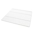 True 863112-038 Shelf, Gdm-05 Wht Wire