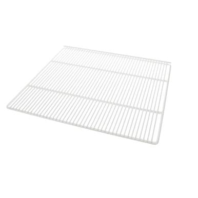 True 863112-038 Shelf, Gdm-05 Wht Wire