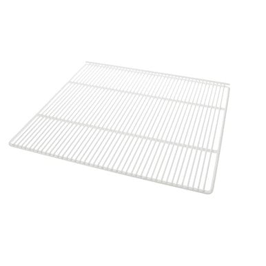 True 863112-038 Shelf, Gdm-05 Wht Wire