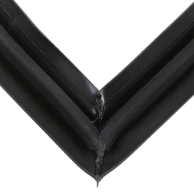 True 971296 Gasket, Tmc-49 Lid, 12.625X48X0.5625