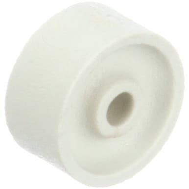 Lincoln 369921 Slider Bed Roller