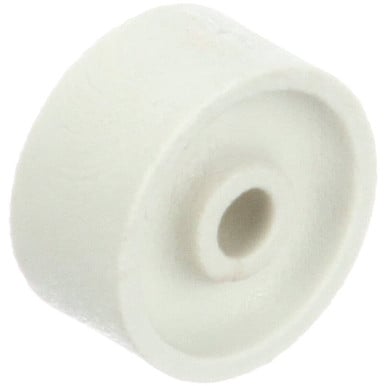 Lincoln 369921 Slider Bed Roller