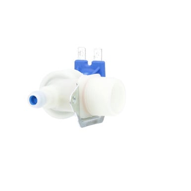HOSHIZAKI P00464-01 Water Valve