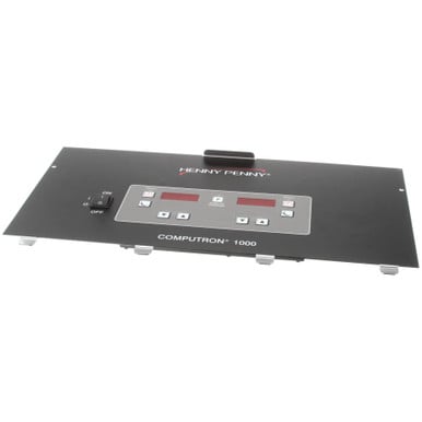 Henny Penny Heating Elements — Henny Penny 14950 Kit-34X C1000 ControlAssembly