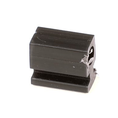 True 812059 Lock, Half DoorComponent A Drawing #243
