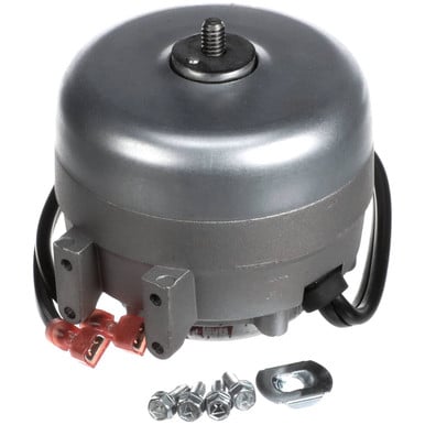 Traulsen 338-60049-00 Motor Unit Bearing 9Watt 115