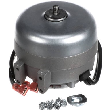 Traulsen 338-60049-00 Motor Unit Bearing 9Watt 115 — main image