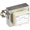Groen 156504 Transformer, 40Va, 120 VaC Pri, 24Vac Sec
