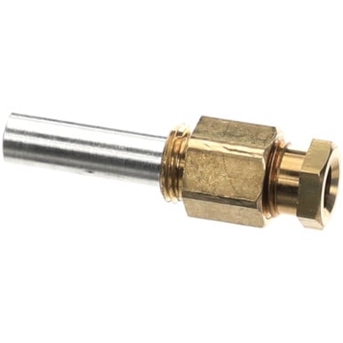Henny Penny 76505-2 Orifice-Baso Pilot Lp