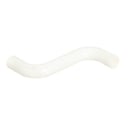 Hoshizaki 4X7938-01 Tube -Wv