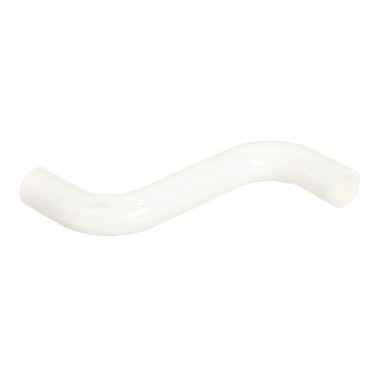 Hoshizaki 4X7938-01 Tube -Wv