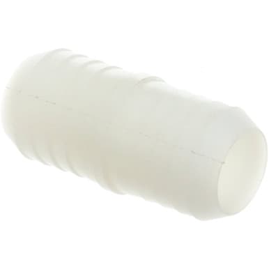 Delfield 3547778 Fitting, Barbed 1