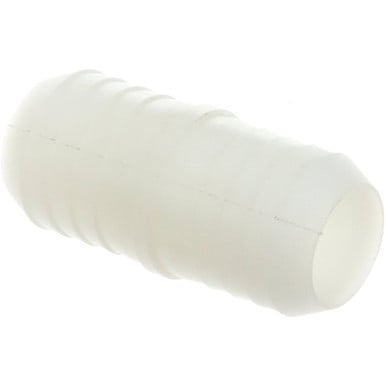 Delfield 3547778 Fitting, Barbed 1