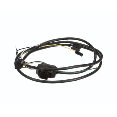True 801735 Power Cord, Sply #5324Twt/Tuc Freezer