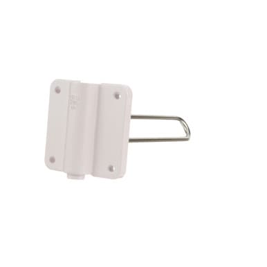 Taylor X30272-SER Freezer Door