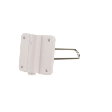 Taylor X30272-SER Freezer Door — main image