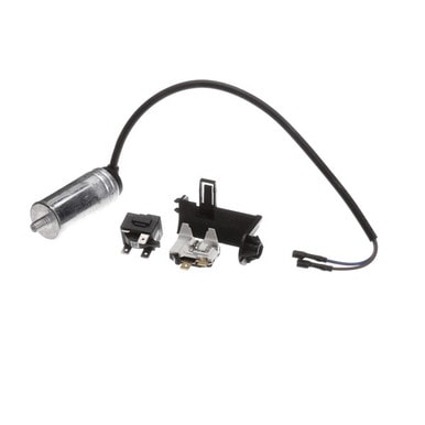 True 213985 Start Component KitT-23Hc 115V — main image