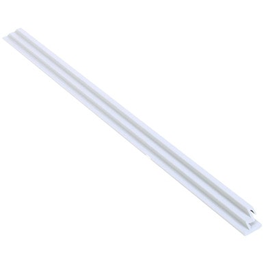 Silver King 27716 Breaker Strip Long LexanCover — main image
