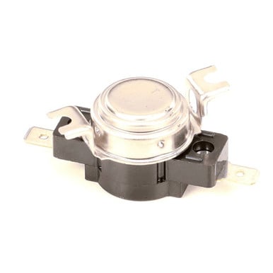 True 955333 Switch, Heater Safety, Therm-O -Disc P/N