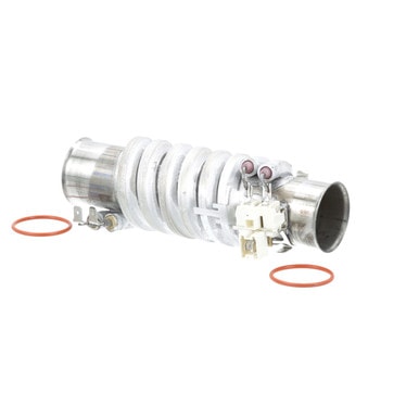 Hatco R02.06.003F.00 Element Kit — main image
