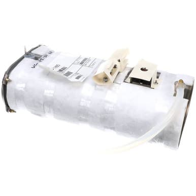 Wilbur Curtis WC-6285 Heating Tank, Complete, 120/220V